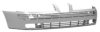 PHIRA IB-99201 Bumper